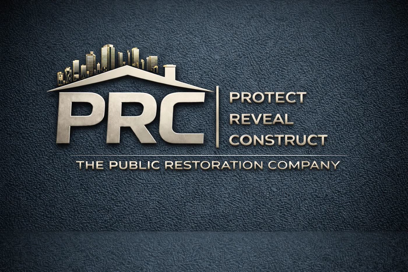 Fort Worth fire, water, or storm restoration work