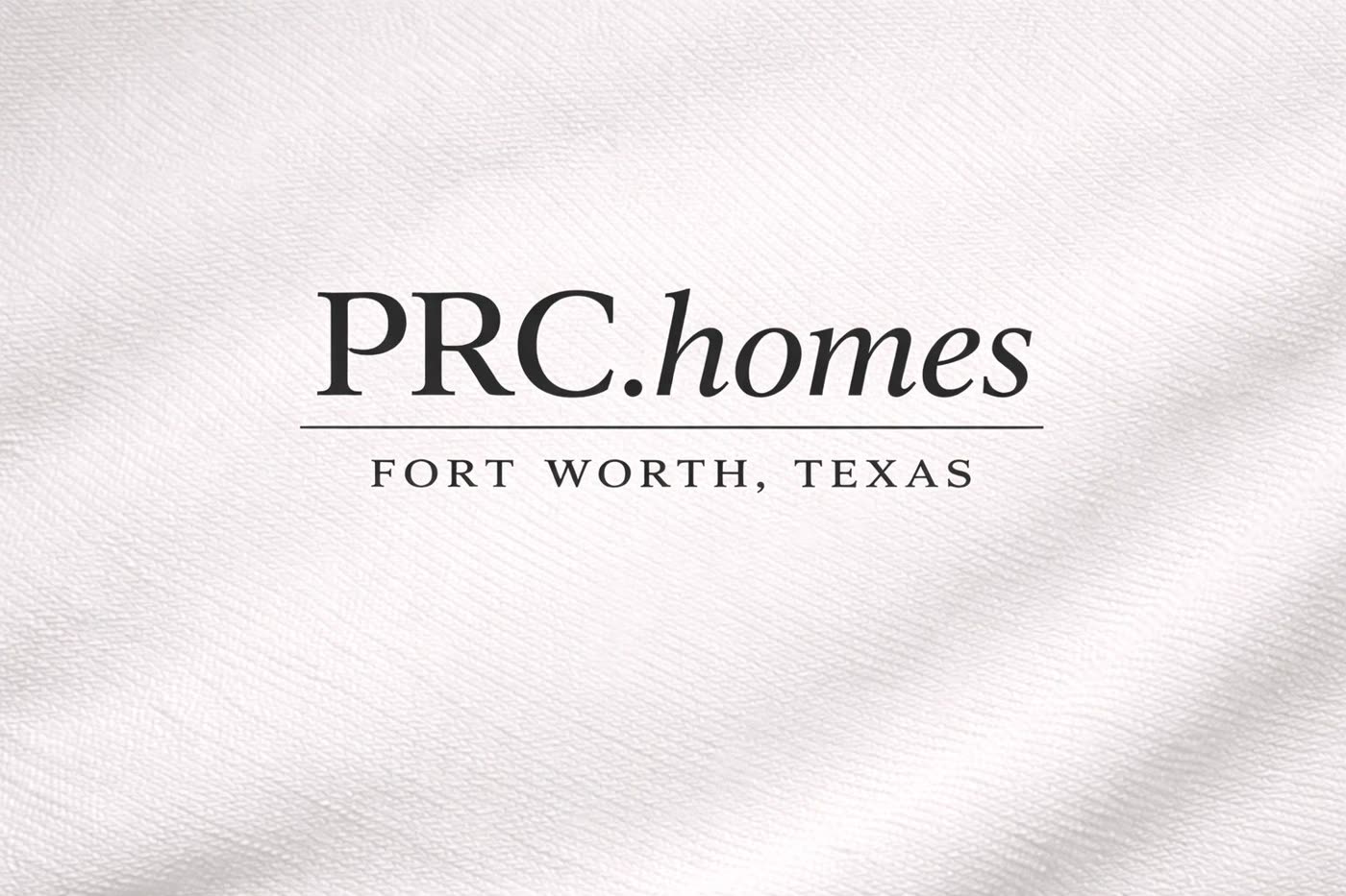 Structural drying after a Fort Worth water loss
